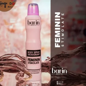 اسپری-های-اورجینال-بارین-بیوتی-Feminin-Stimolate