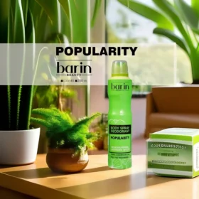 اسپری-های-اورجینال-بارین-بیوتی-Popularity