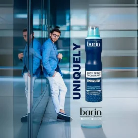 اسپری-های-اورجینال-بارین-بیوتی-Uniquely