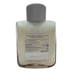 افترشیو بالم مردانه بعد از اصلاح نیوآ حساس Nivea Sensitive (3)