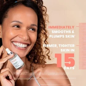 سرم غلظت دهنده هیالورون اکتیو اون Avene Active B3 (3)