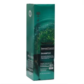 شامپو جلبک گوک Gueck Seaweed (4)