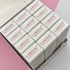 ضدآفتاب بی رنگ اورجینال بری سان Lareen BariÉsun (10)