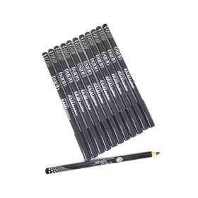 مداد-چشم-مشکی-اورجینال-بارین-بیوتی-1-600x600