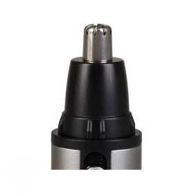 موزن گوش و بینی و خط زن دو کاره فیلیپس HP-205 (5)