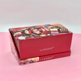 پالت کیفی سایز بزرگ اورجینال Lareen G095 (5)