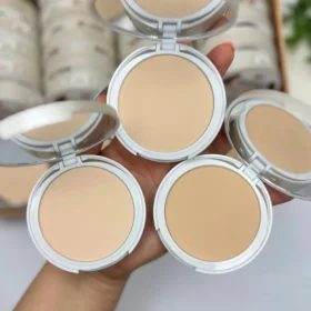 پنکک مات گابرینی