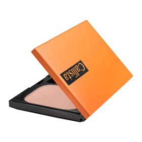 پنکک چرب کالیستا مدل Perfect Finish (3)
