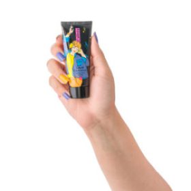 کرم پودر مات کالیستا مدل Long Lasting (5)