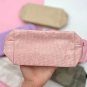 کیف آرایشی سایز بزرگ