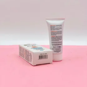 کرم ضد آفتاب BB گارنیر لایت SPF50
