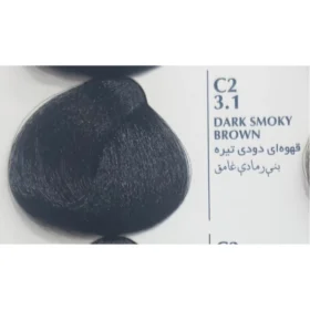 رنگ-مو-بلگا-Low-Ammonia-سری-رنگ-دودی-حجم-100-میل-3