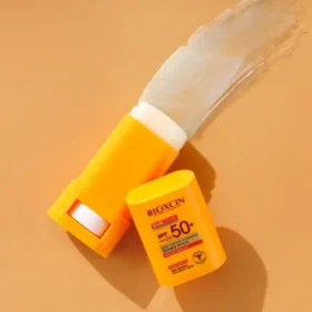 ضد افتاب استیکی بیوکسین SPF50