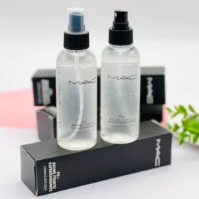 اسپری فیکس مک MAC مدل فیکس پلاس 150 میل