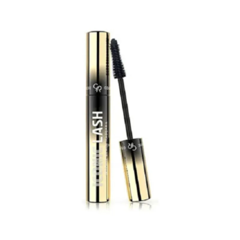 ریمل بلند کننده گلدن رز Golden Rose مدل Iconic Lash