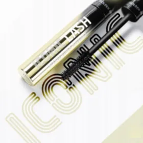 ریمل بلند کننده گلدن رز Golden Rose مدل Iconic Lash