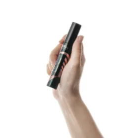 ریمل حجم دهنده دی ویو Divio مدل Fantastic Mascara