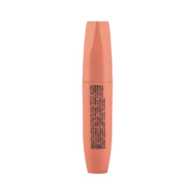 ریمل حجم دهنده مویی برانوس Branous مدل Volume Up