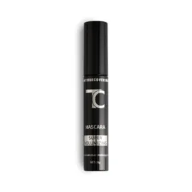 ریمل قهوه ای ترو کاور True Cover مدل Super Volumizing