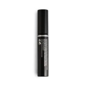 ریمل قهوه ای ترو کاور True Cover مدل Super Volumizing