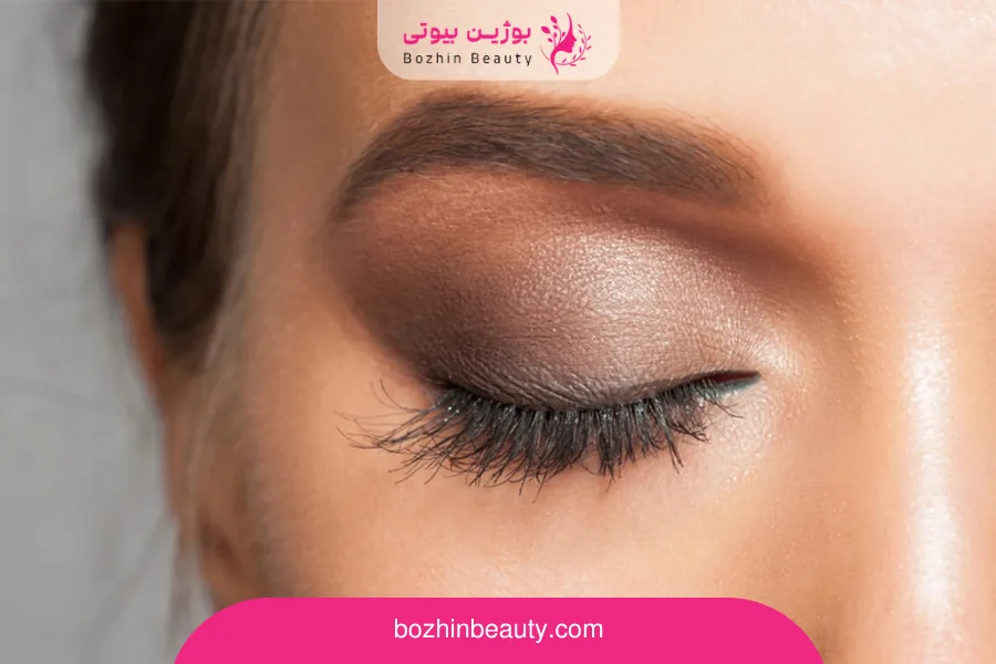 سایه شاین
