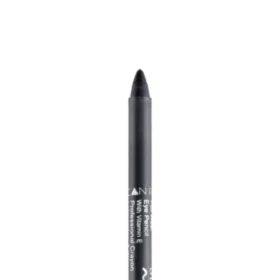 مداد چشم ضد آب سوپر تاچ Super Touch مدل Carbon Black