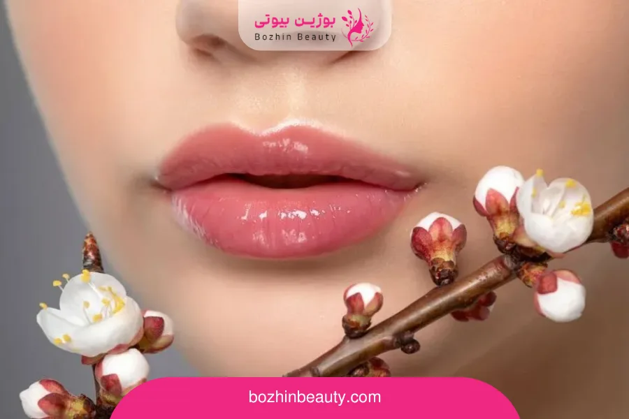 کدام مدل برق لب برای شما مناسب‌تر است؟