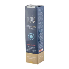 کرم آبرسان پمپی ژوت مدل Hydra Care حجم 200 میلی لیتر (4)