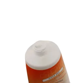 کرم ضد آفتاب بی رنگ مای مناسب پوست چرب SPF30 حجم ۵۰ میل